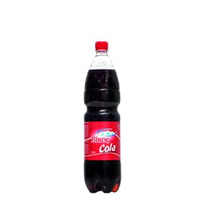 Cola 1l