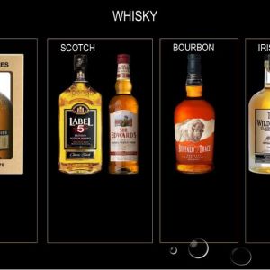 Whisky