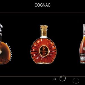 Cognac