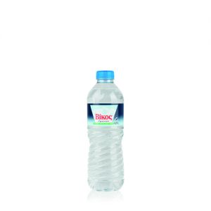 Nero 050ml