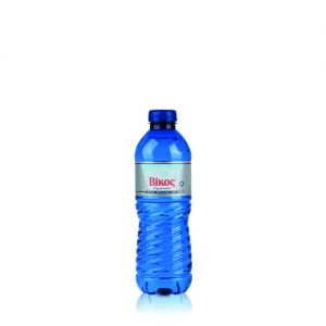 Nero Blue 050ml