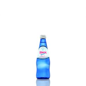 Nero Sparkle 033ml