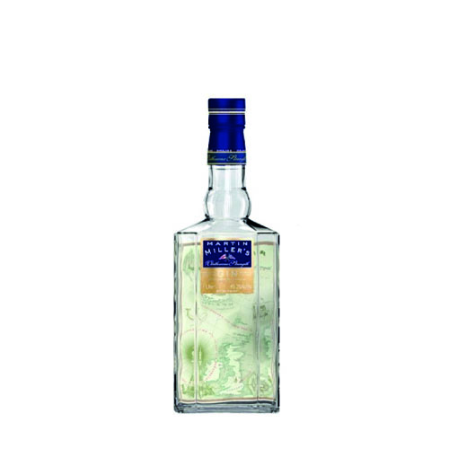 Martin Millers Westbourne Strength Gin