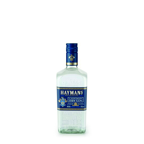Haymans Dry Gin