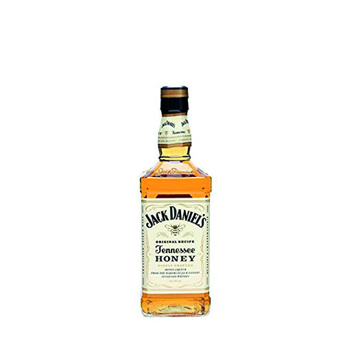 Jack Daniels Honey