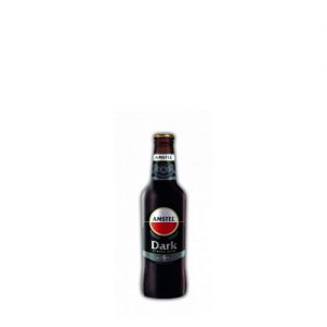 Amstel Dark