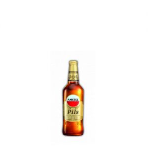 Amstel Pils