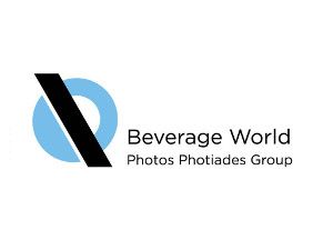 Beverage World