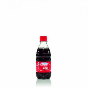 Cola 033ml
