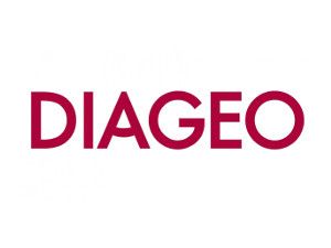 DIAGEO