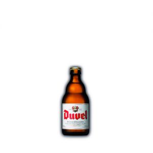 Duvel