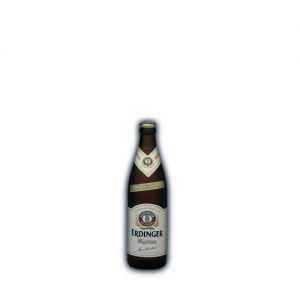 Erdinger