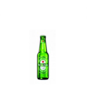 Heineken