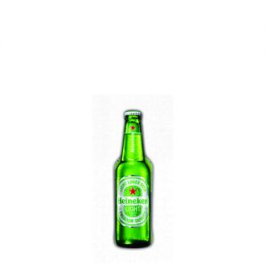 Heineken Light