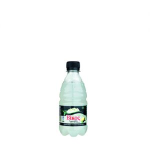 Lemonada Stevia 033ml