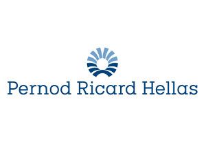 Pernod Ricard Hellas