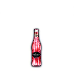 Strongbow Red Berries